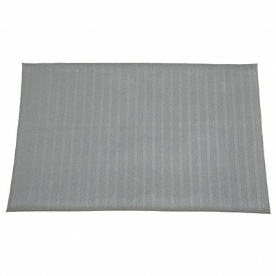 Standalone Antifatigue Mats and Runners image